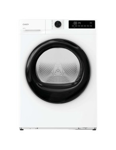 CANDY Sèche-linge GD8N1B-S