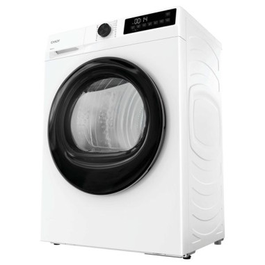 CANDY Sèche-linge GD8N1B-S