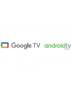 ANTARION SMART TV 22'' Android Officiel 12V/220V - Camping-Car 2