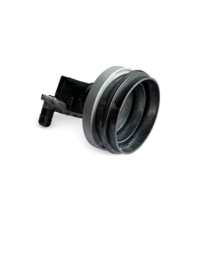ANTARION Tête LNB Simple Nue pour Antenne Automatique