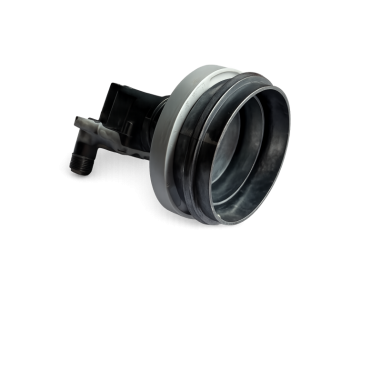 ANTARION Tête LNB Simple Nue pour Antenne Automatique