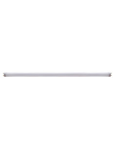 Lampe UV 10W T8 pour tue-insectes GIK08LAMP | Perel