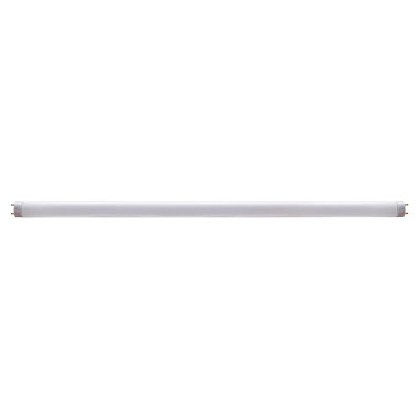 Lampe UV 10W T8 pour tue-insectes GIK08LAMP | Perel