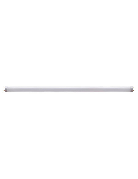 Lampe UV 10W T8 pour tue-insectes GIK08LAMP | Perel