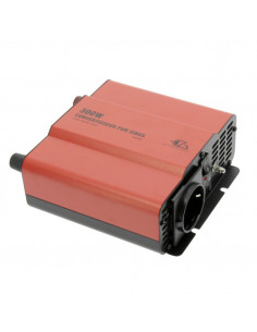 Convertisseur Pur Sinus 12V EZA 300 W pour camping-car