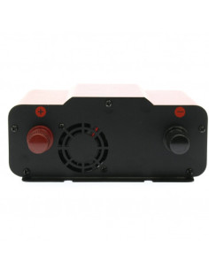 Convertisseur Pur Sinus 12V EZA 300 W pour camping-car 2