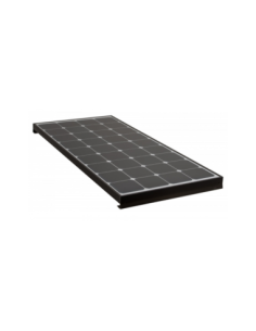 ANTARION Panneau Solaire Black Booster 305W Camping-car 2