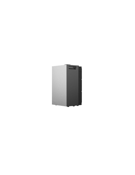 EcoFlow STREAM Expansion Battery 5000