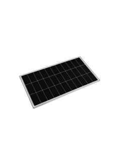 ANTARION Panneau Monocristallin CUSTOM 225W - Camping-car Fourgon 2