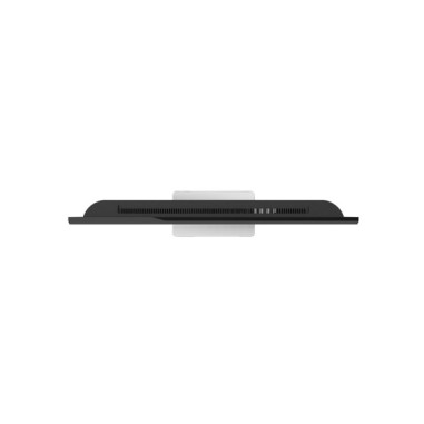 Smart TV Google Officiel TV 22" EquinOxe 12V Camping car