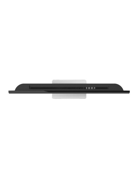 Smart TV Google Officiel TV 22" EquinOxe 12V Camping car