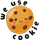 Cookies et Rgpd