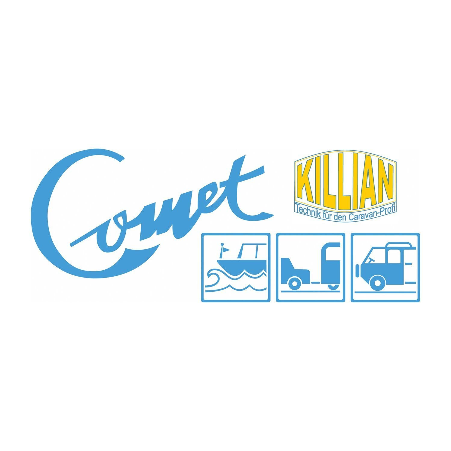 Comet