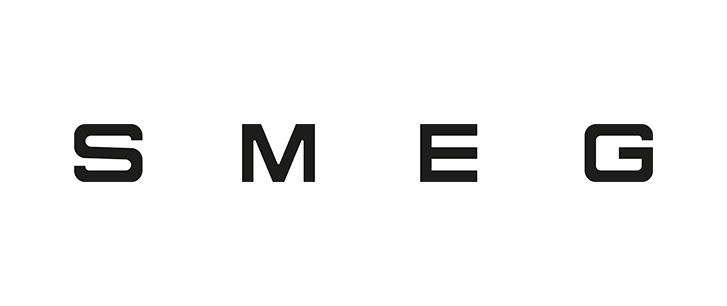 Smeg