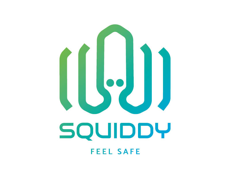 Squiddy