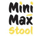 Mini Max stool