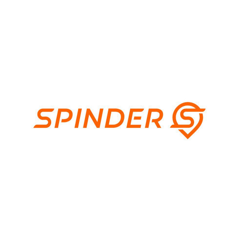 Spinder