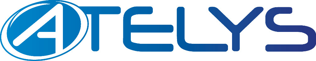 Atelys