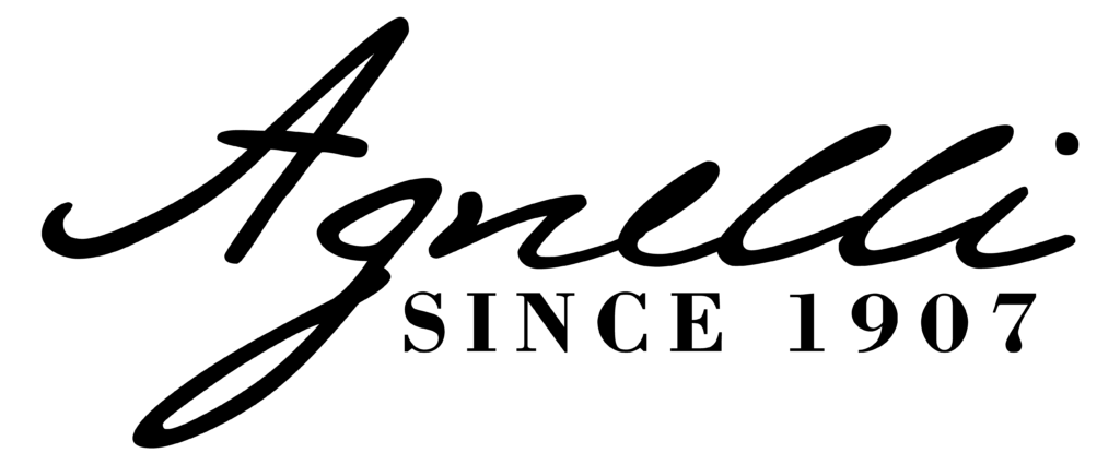 Agnelli