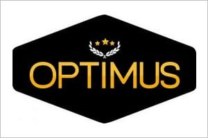 Optimus