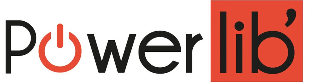Powerlib'