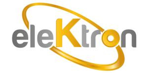Elektron