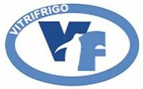 Vitrifrigo