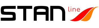 Stanline