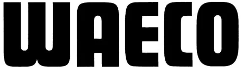WAECO