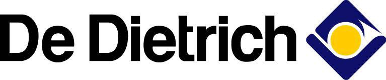 De dietrich
