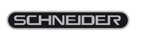 Schneider