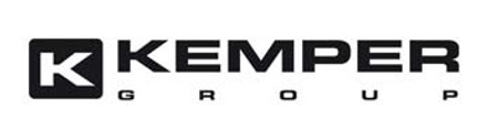 Kemper Group