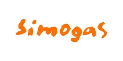 SIMOGAS