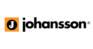 JOHANSSON UNITRON