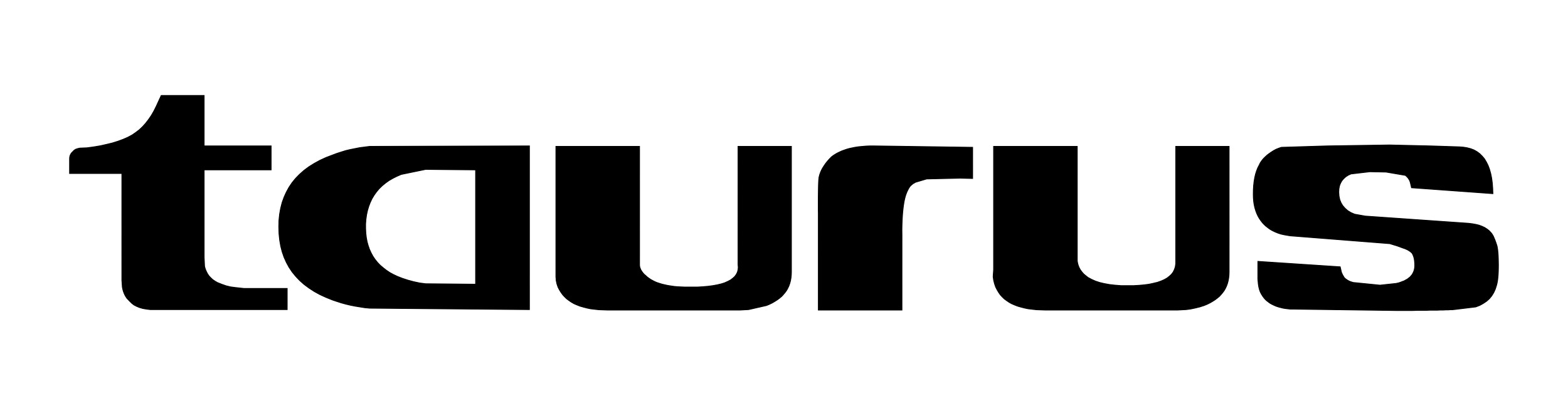 Taurus