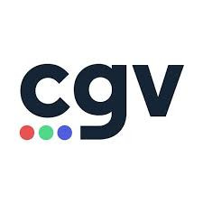 CGV