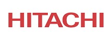 Hitachi