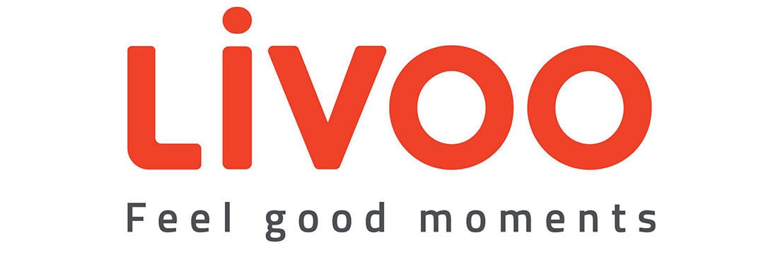 Livoo