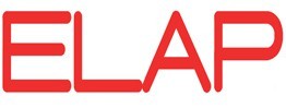 ELAP