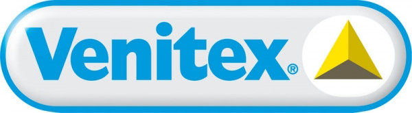 Venitex