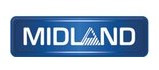 MIDLAND