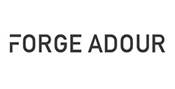 Forge Adour