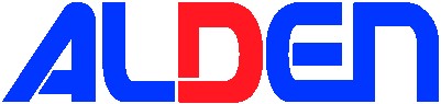 Alden