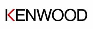 KENWOOD BRUN