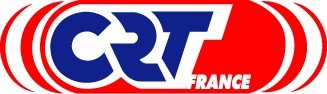 CRT France