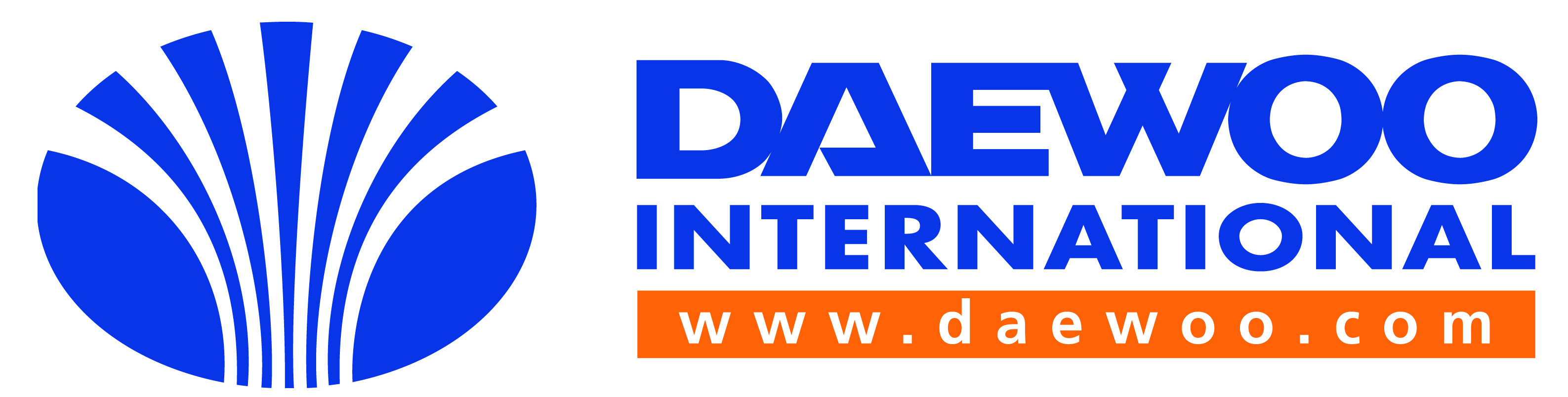 Daewoo