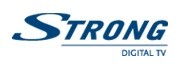 Strong