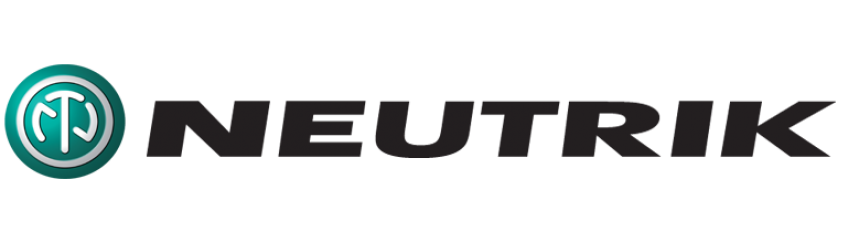 Neutrik
