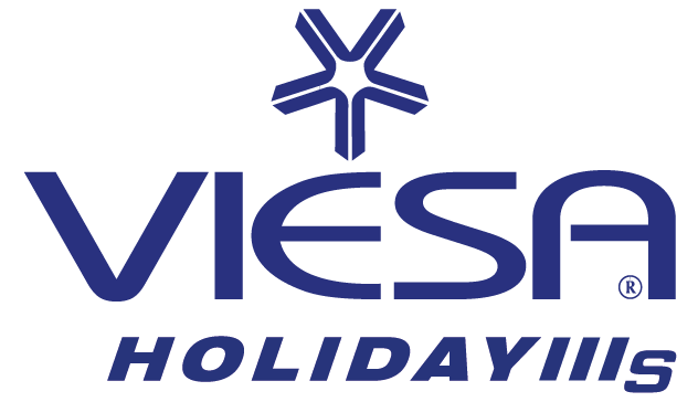 VIESA