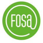 FOSA